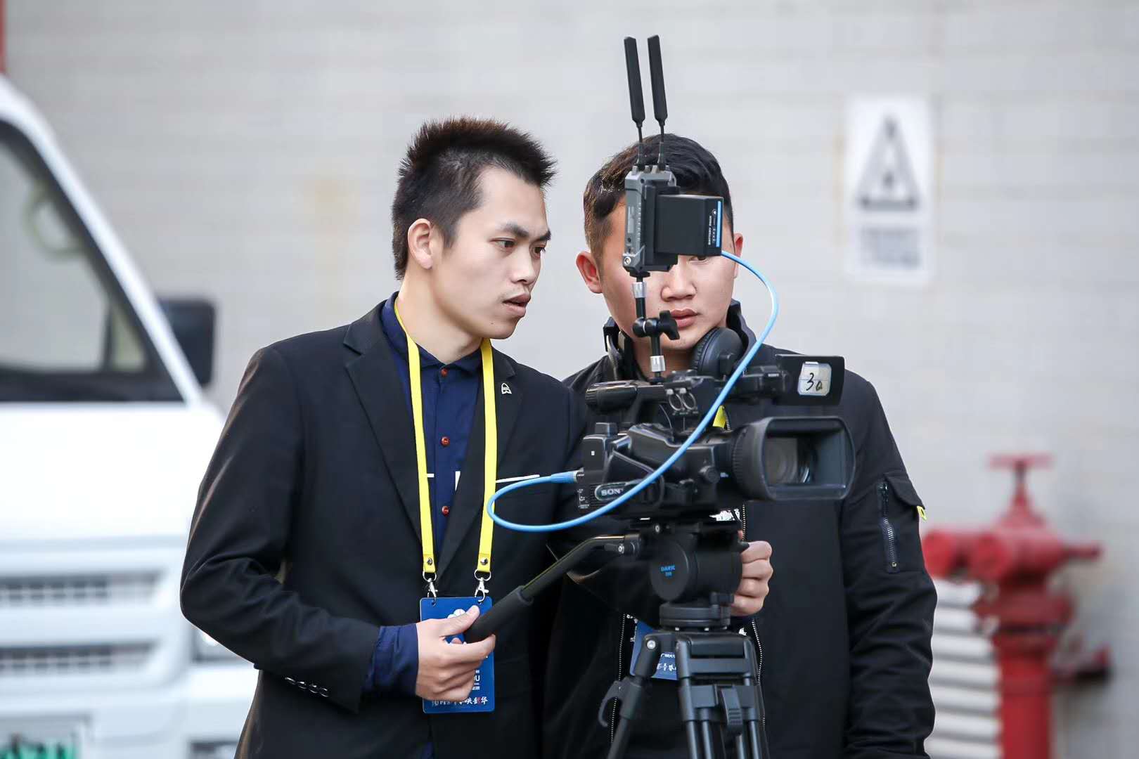 义县360全景拍摄技巧：探索高效的全景拍摄之路